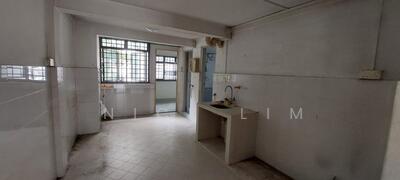 For Sale - 123 Lorong 1 Toa Payoh