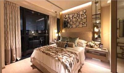 For Sale - PROMO PRICE D15 FREEHOLD