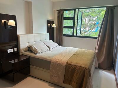 For Rent - 336C Yishun Riverwalk