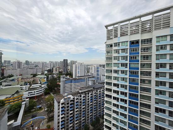 For Sale - 38C Bendemeer Road