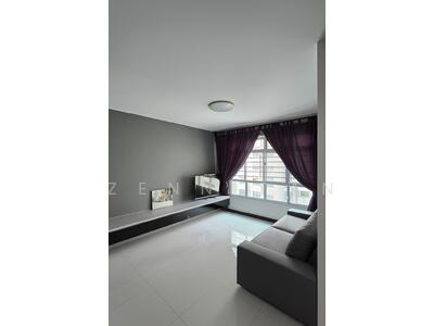 For Sale - 188A Fengshan GreenVille