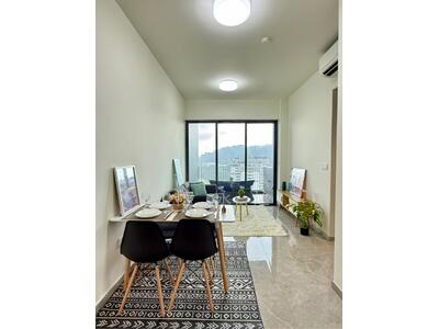 For Sale - The LINQ @ Beauty World