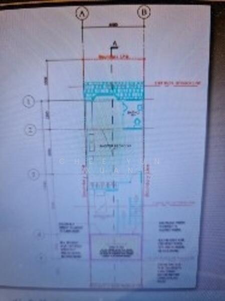 For Sale MacPherson Garden Estate