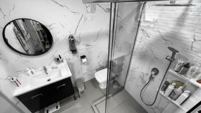 For Sale - MacPherson Garden Estate