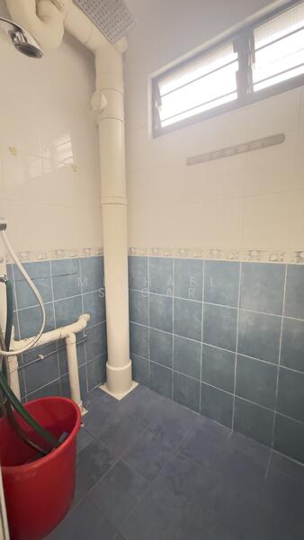 For Rent - 185 Boon Lay Avenue