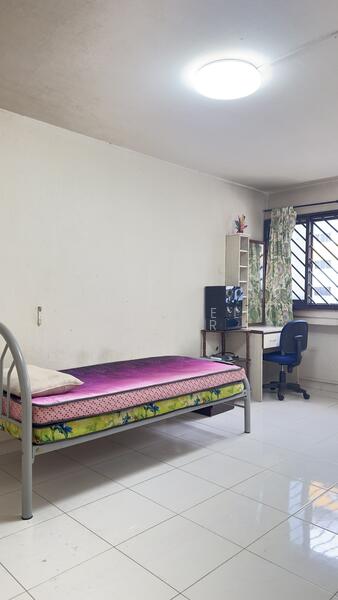 For Rent - 185 Boon Lay Avenue