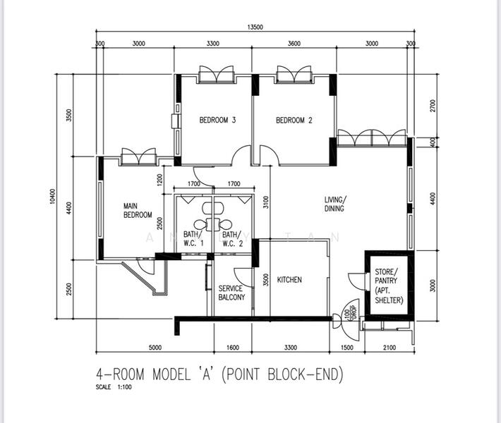 For Sale 129 Rivervale Street