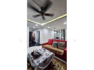 For Sale - 129 Rivervale Street