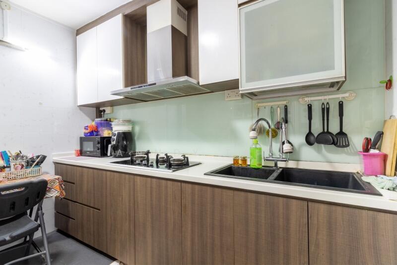 For Sale - 129 Rivervale Street