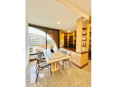 For Rent - Oxley Garden