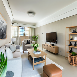 For Sale - 124 Yishun Street 11