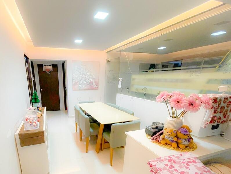 For Sale - 264 Bishan Street 24