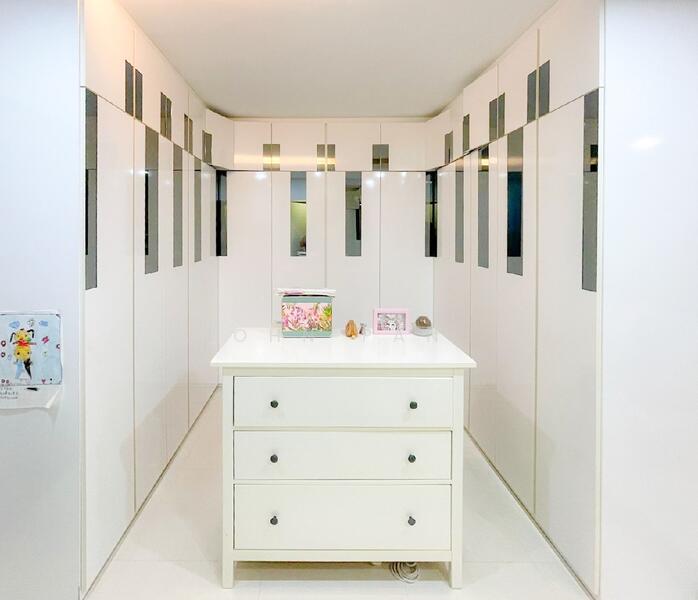 For Sale - 264 Bishan Street 24