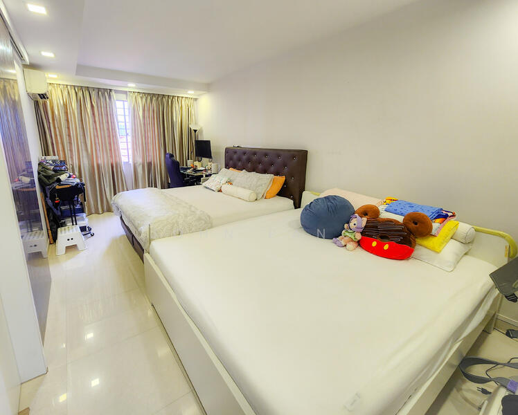 For Sale - 264 Bishan Street 24