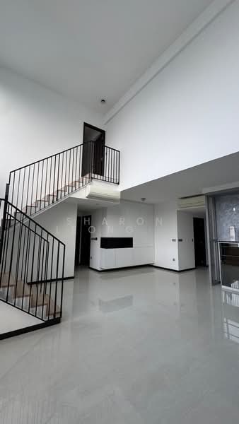 Lake Life, 10 Tao Ching Road, 3 Bedrooms, 1,722 sqft, Executive Condominium For Sale, by Sharon Leong Suit LAN, 60184863 - Interior - PropertyGuru.com.sg