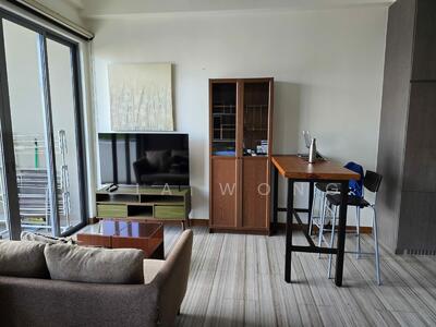 For Sale - The Seawind @ Telok Kurau