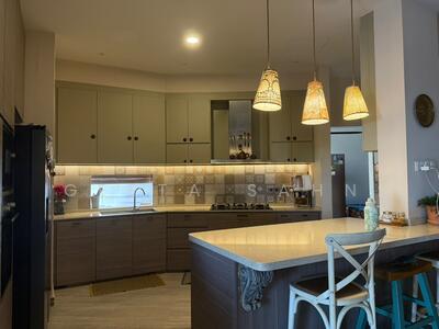 For Sale - Bayshore Park