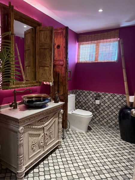 For Sale - Bayshore Park