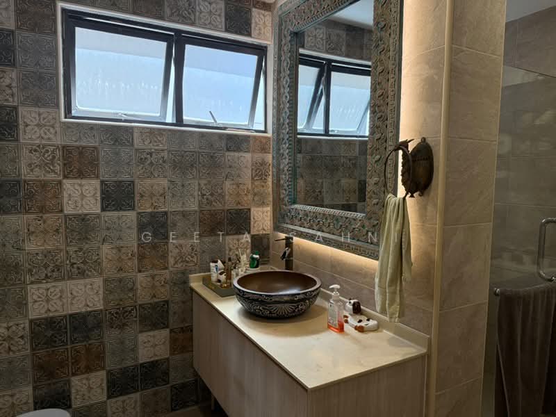 For Sale - Bayshore Park