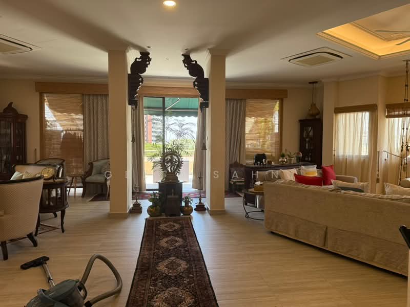 For Sale - Bayshore Park