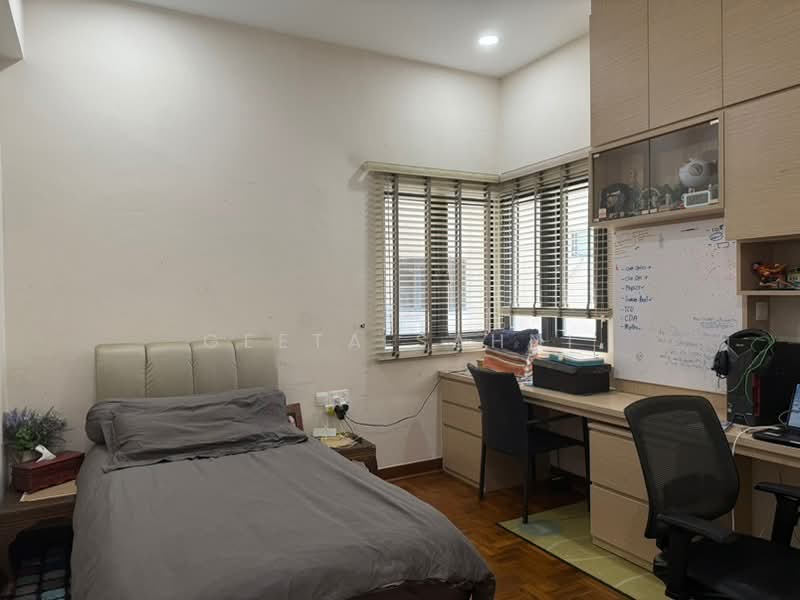 For Sale - Bayshore Park