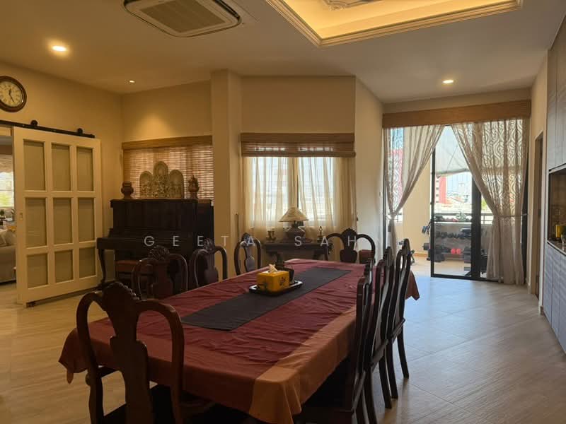 For Sale - Bayshore Park