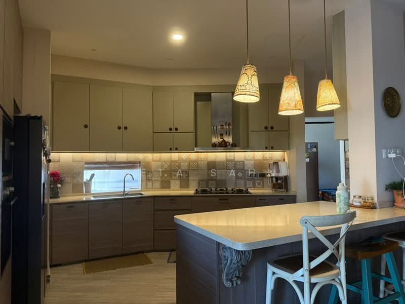 For Sale - Bayshore Park