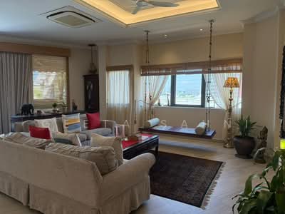 For Sale - Bayshore Park