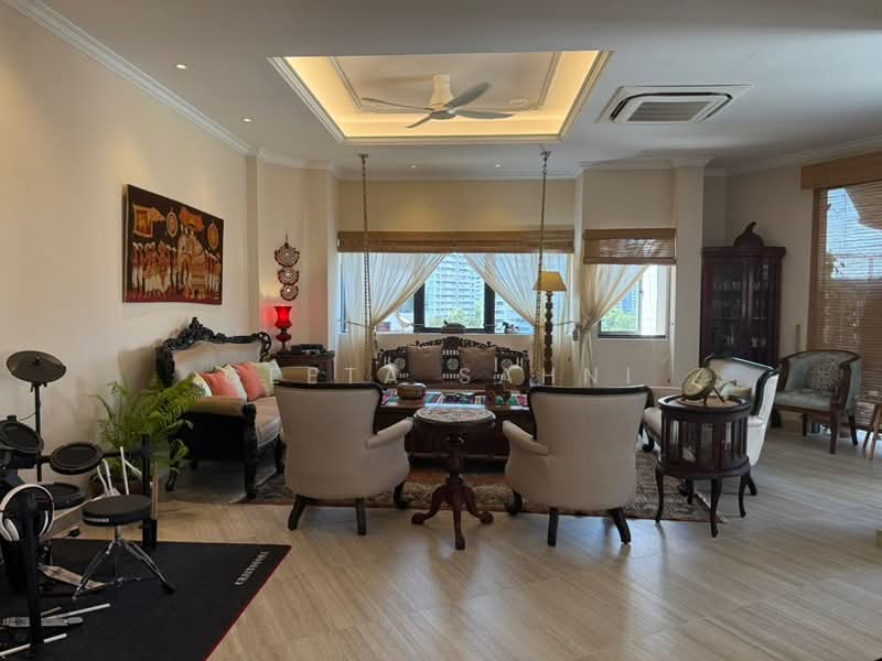 For Sale - Bayshore Park