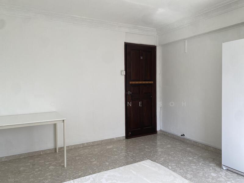 For Rent - 51 Lengkok Bahru