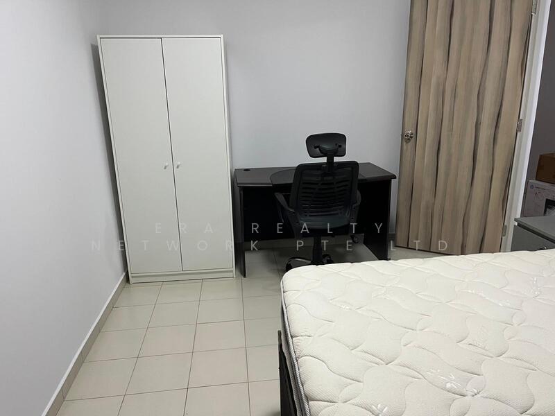 For Rent - 912 Jurong West Street 91