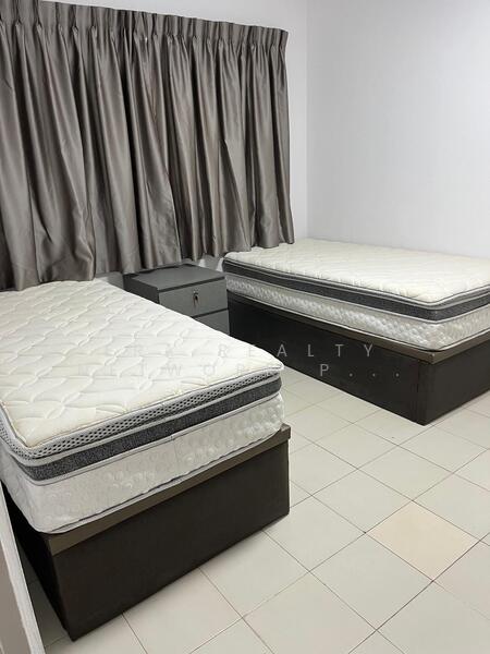 For Rent - 912 Jurong West Street 91