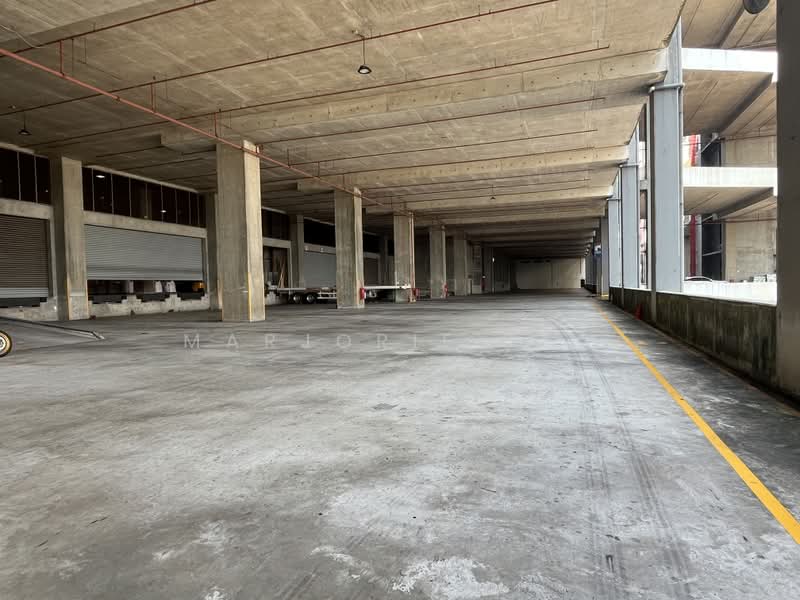 39,250sf Ramp-up B2 Warehouse Ceiling 9m Floor load 20kN @ Gul/Pioneer, Gul/Pioneer, 39,259 sqft, Warehouse For Rent, by Marjorie Teo, 60184908 - CommercialGuru.com.sg
