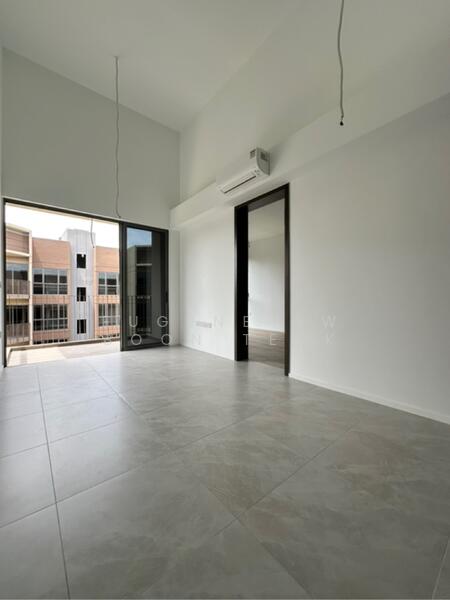 For Rent - The Watergardens at Canberra