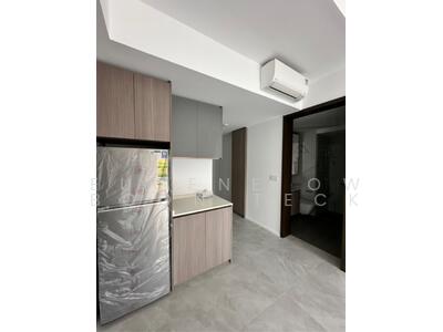 For Rent - The Watergardens at Canberra