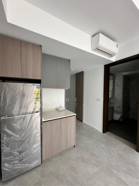 For Rent - The Watergardens at Canberra