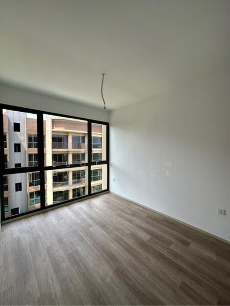 For Rent - The Watergardens at Canberra