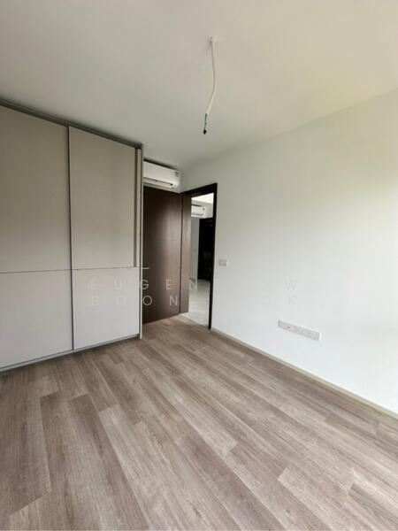 For Rent - The Watergardens at Canberra