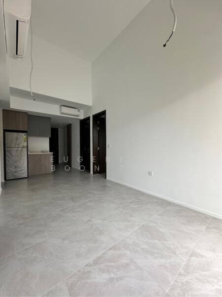 For Rent - The Watergardens at Canberra