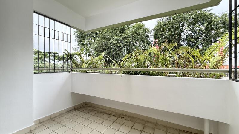 For Sale - Pine Grove