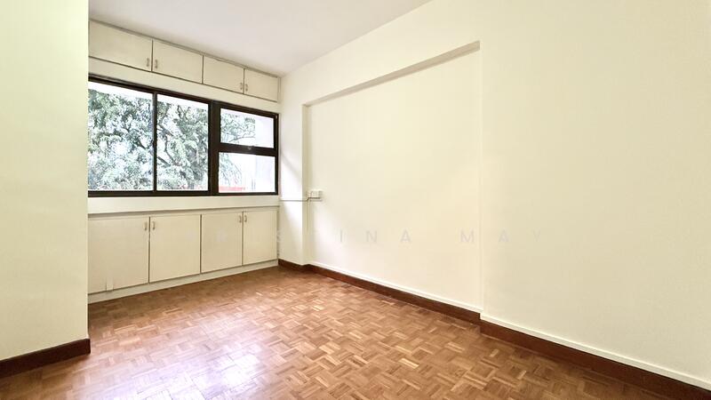 For Sale - Pine Grove