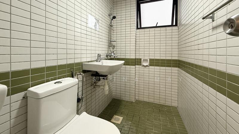 For Sale - Pine Grove