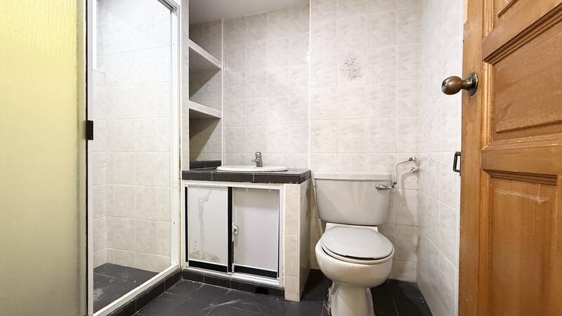 For Sale - Pine Grove