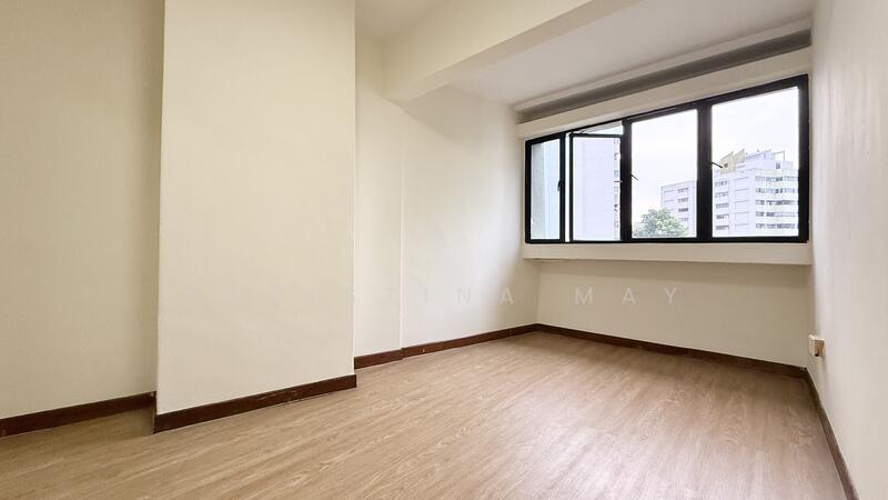 For Sale - Pine Grove