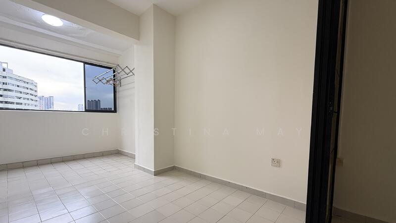 For Sale - Pine Grove