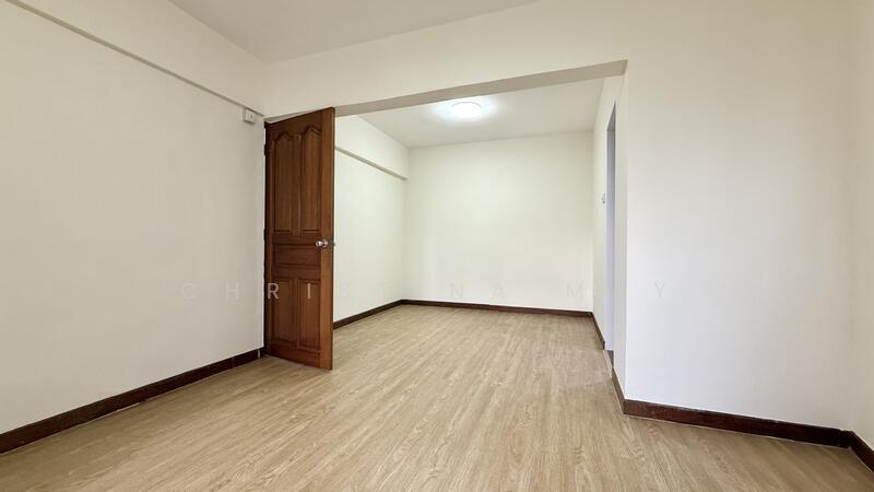 For Sale - Pine Grove