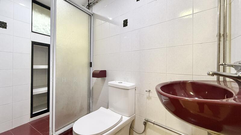 For Sale - Pine Grove