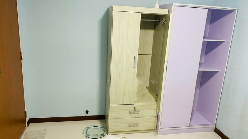 For Rent - 932B Hougang Avenue 9