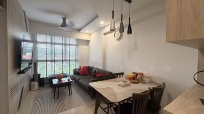 For Sale - 408A Northshore Drive