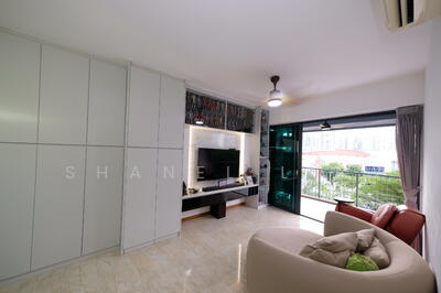 For Sale - Kingsford Waterbay